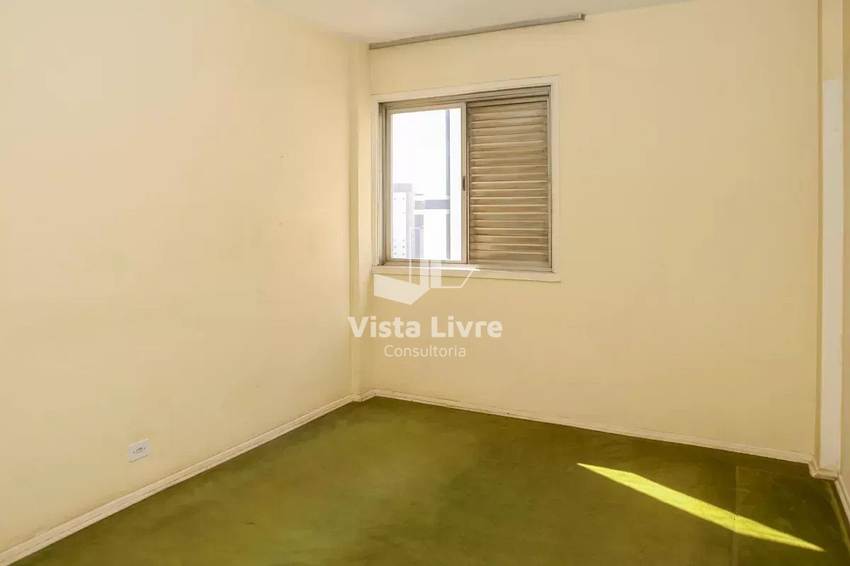 Apartamento, 2 quartos, 85 m² - Foto 26