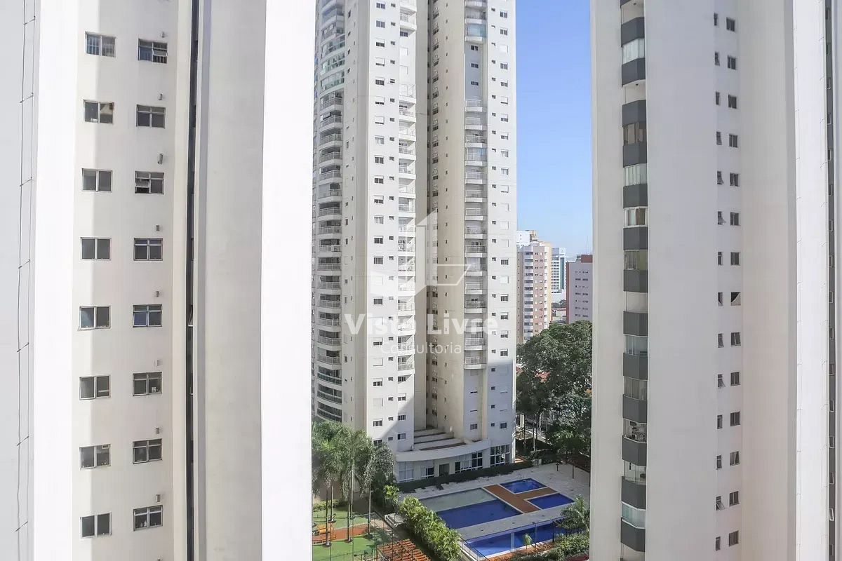 Apartamento, 2 quartos, 85 m² - Foto 6