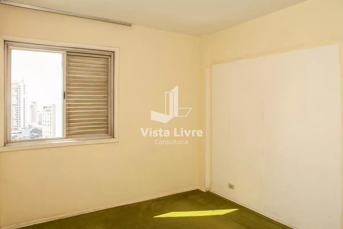 Apartamento, 2 quartos, 85 m² - Foto 27