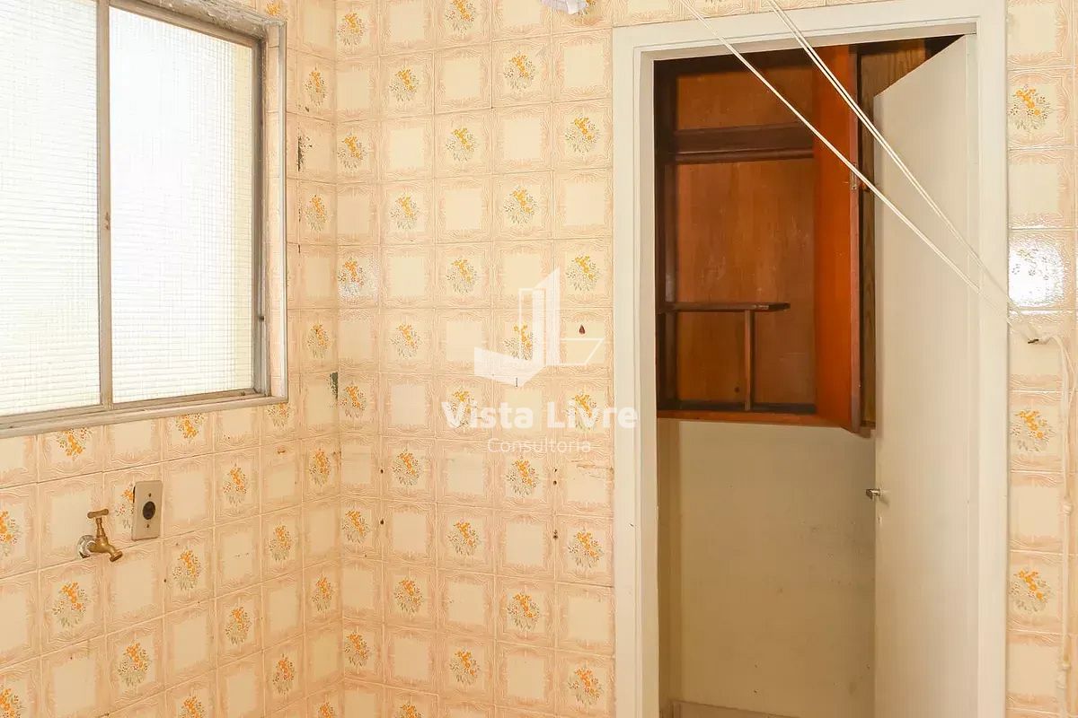 Apartamento, 2 quartos, 85 m² - Foto 28