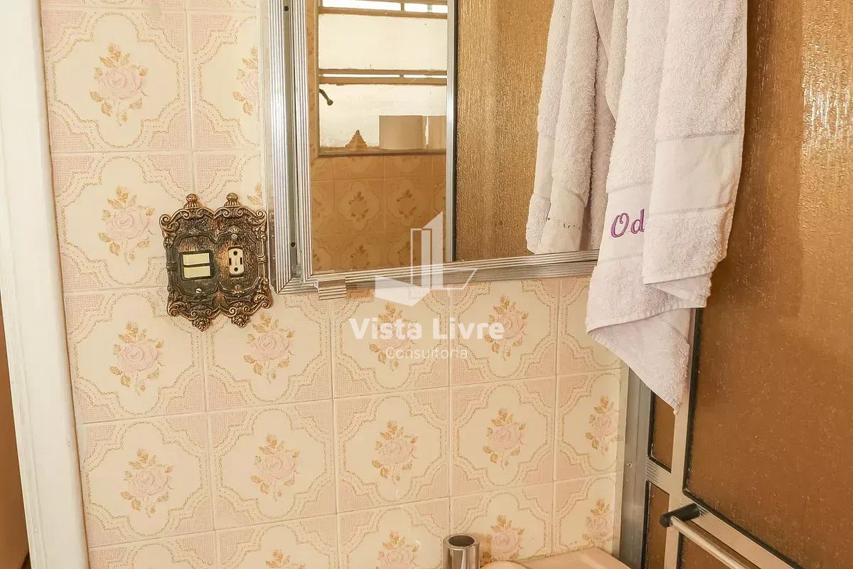 Apartamento, 2 quartos, 85 m² - Foto 13