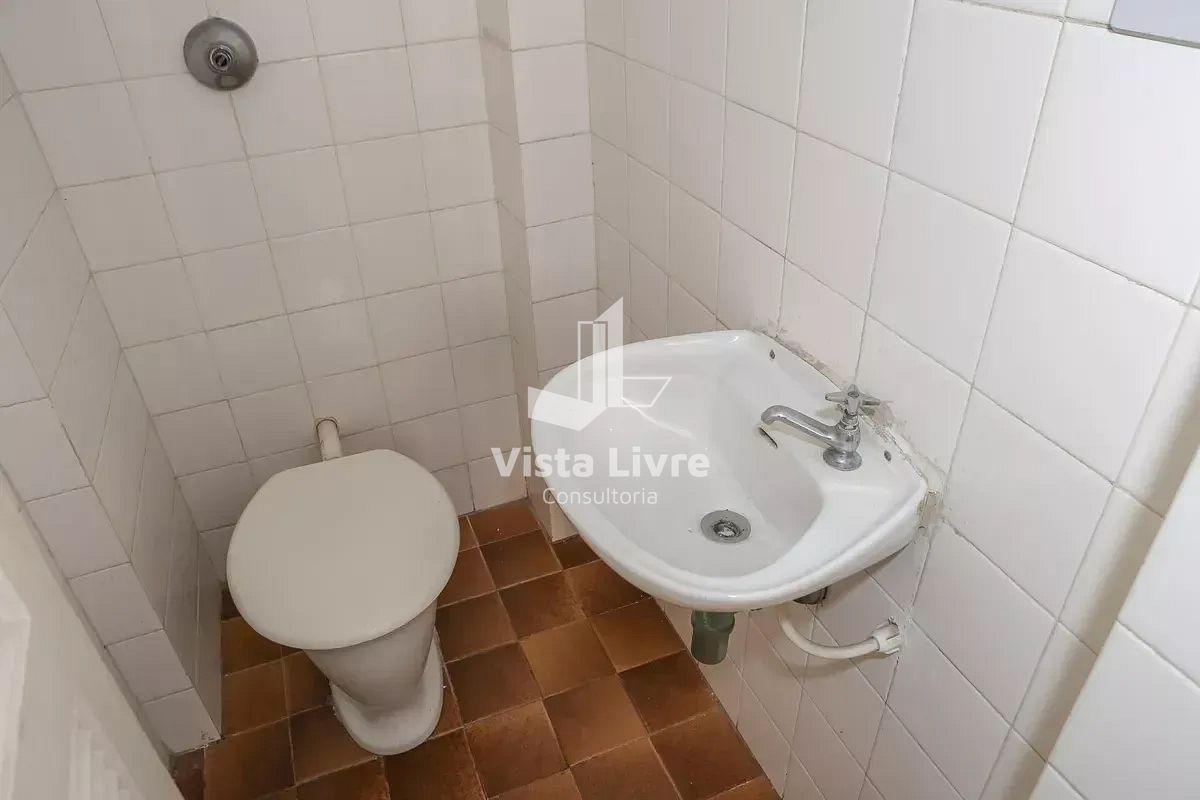 Apartamento, 2 quartos, 85 m² - Foto 30