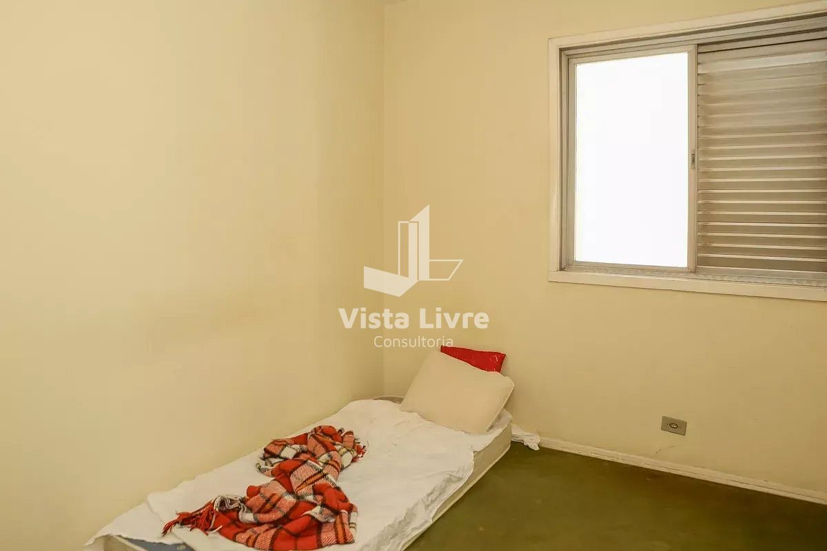 Apartamento, 2 quartos, 85 m² - Foto 29