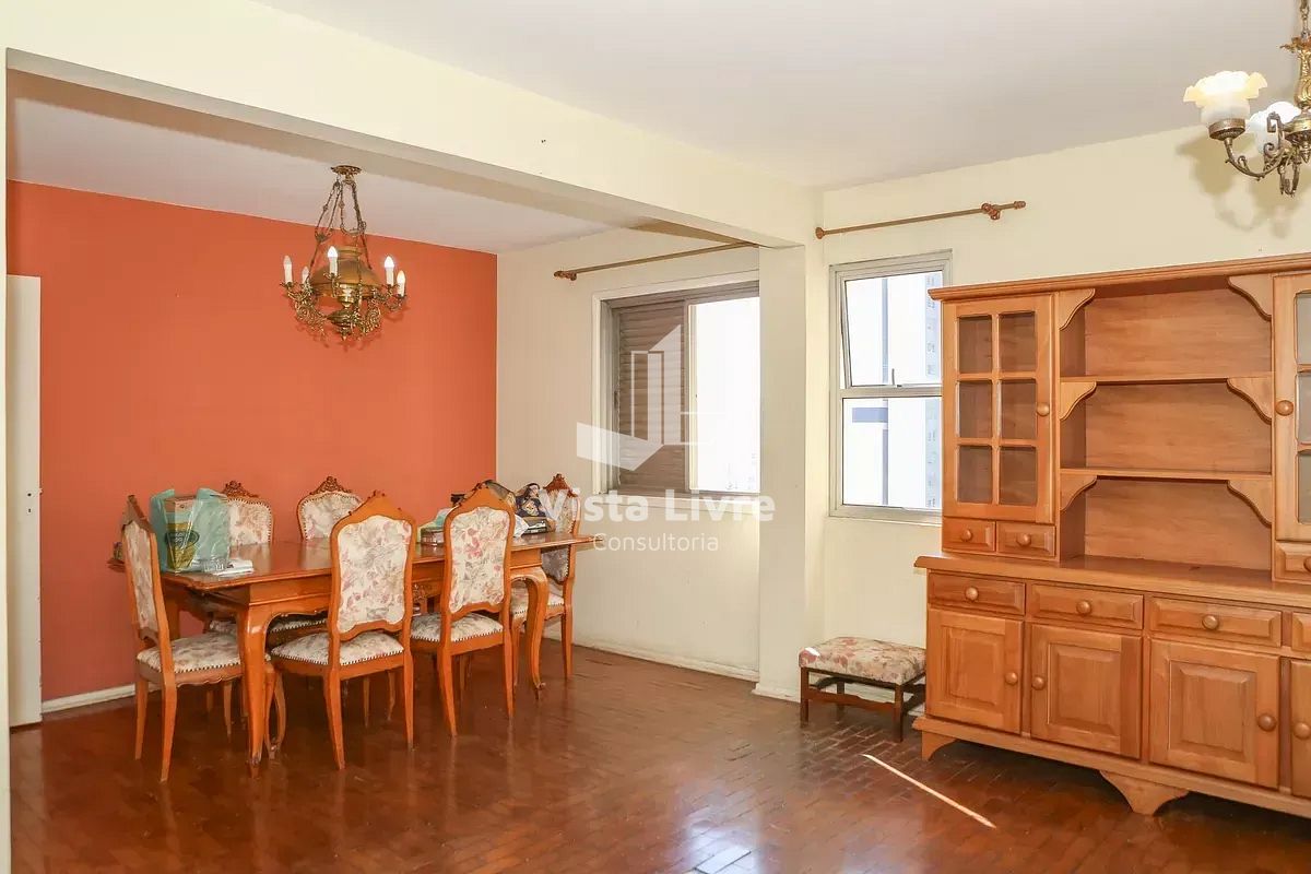 Apartamento, 2 quartos, 85 m² - Foto 3