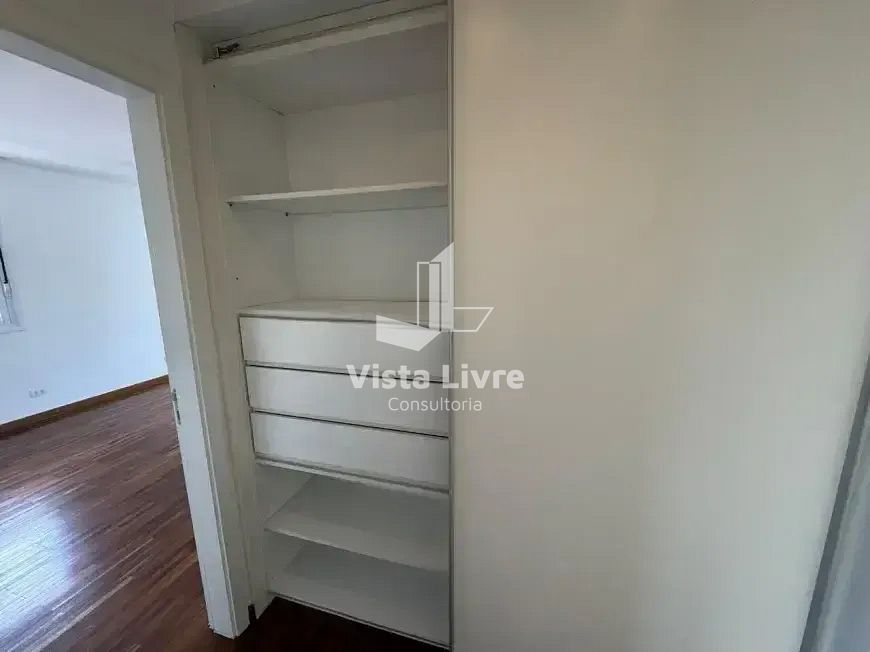 Apartamento, 4 quartos, 152 m² - Foto 13