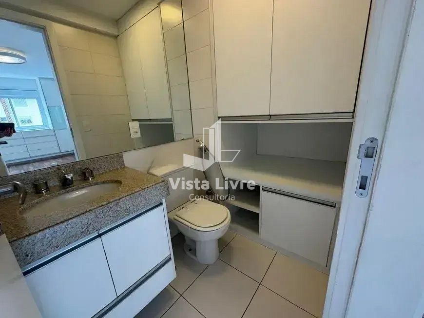 Apartamento, 4 quartos, 152 m² - Foto 28