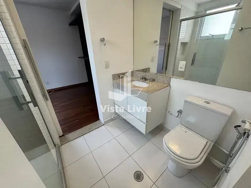 Apartamento, 4 quartos, 152 m² - Foto 27