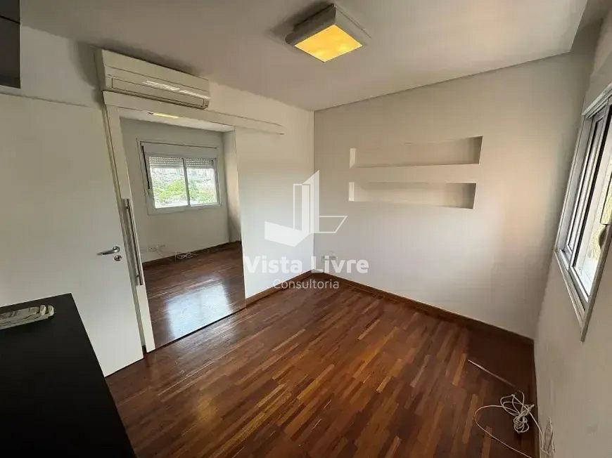 Apartamento, 4 quartos, 152 m² - Foto 21