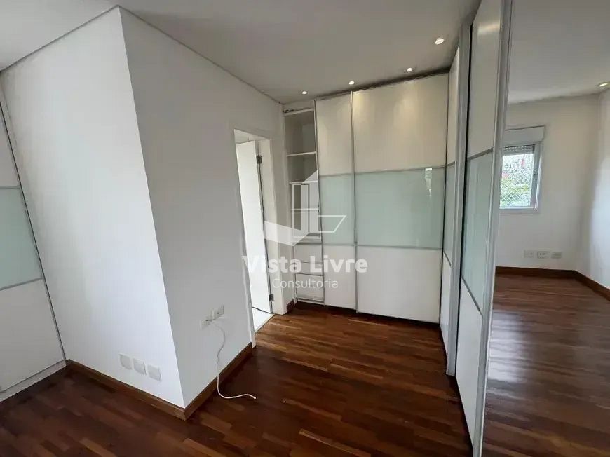 Apartamento, 4 quartos, 152 m² - Foto 25