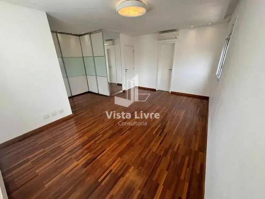 Apartamento, 4 quartos, 152 m² - Foto 15