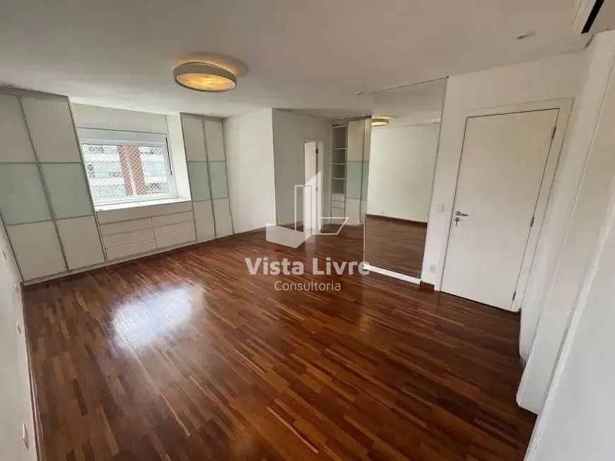 Apartamento, 4 quartos, 152 m² - Foto 16