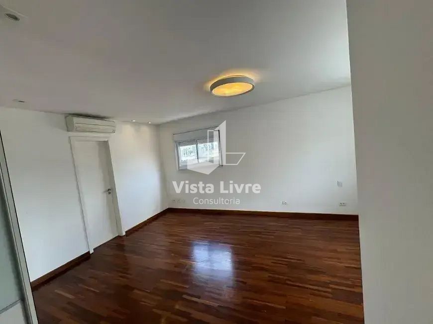 Apartamento, 4 quartos, 152 m² - Foto 14