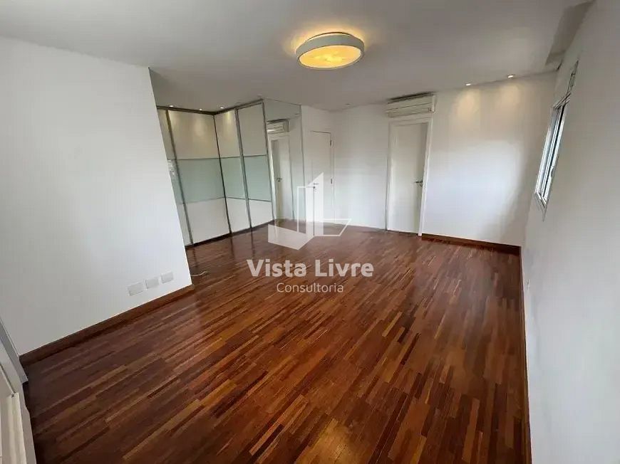 Apartamento, 4 quartos, 152 m² - Foto 17