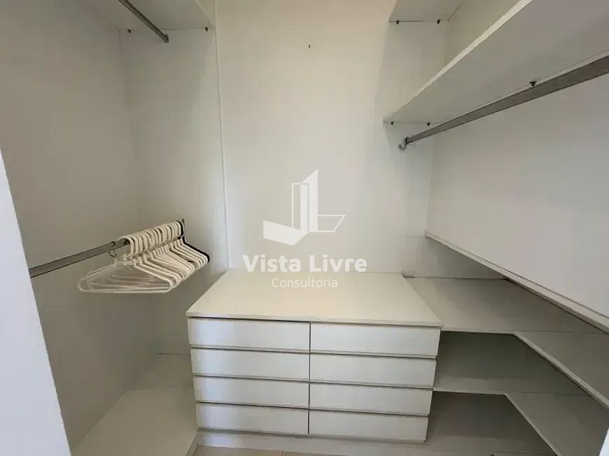 Apartamento, 4 quartos, 152 m² - Foto 11