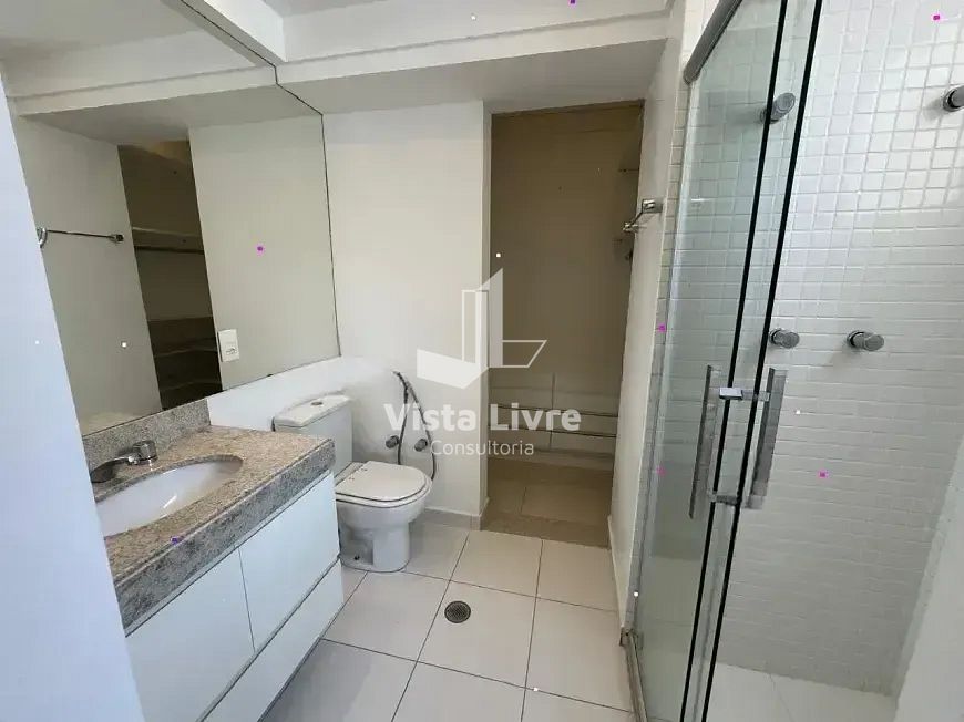 Apartamento, 4 quartos, 152 m² - Foto 26