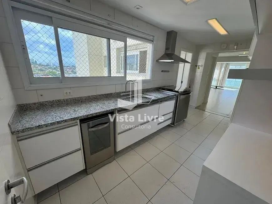 Apartamento, 4 quartos, 152 m² - Foto 19