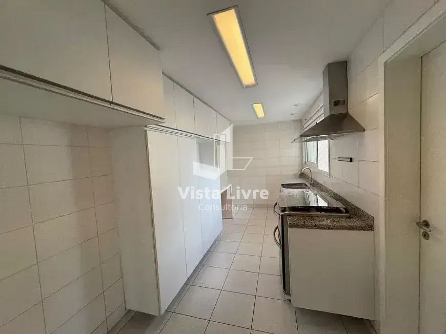 Apartamento, 4 quartos, 152 m² - Foto 6
