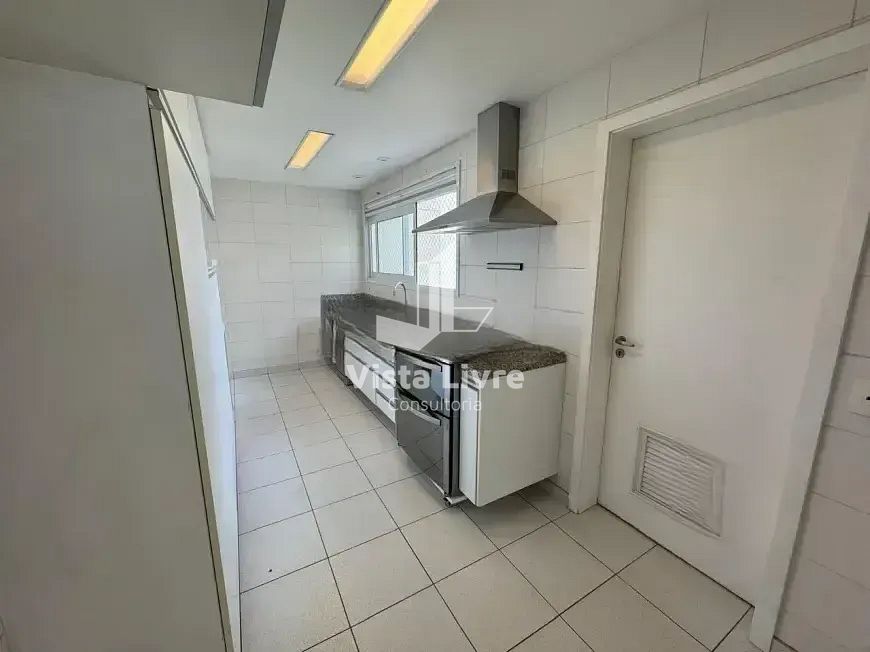 Apartamento, 4 quartos, 152 m² - Foto 7