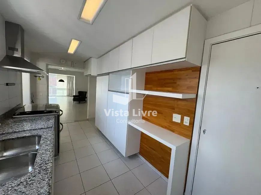 Apartamento, 4 quartos, 152 m² - Foto 10