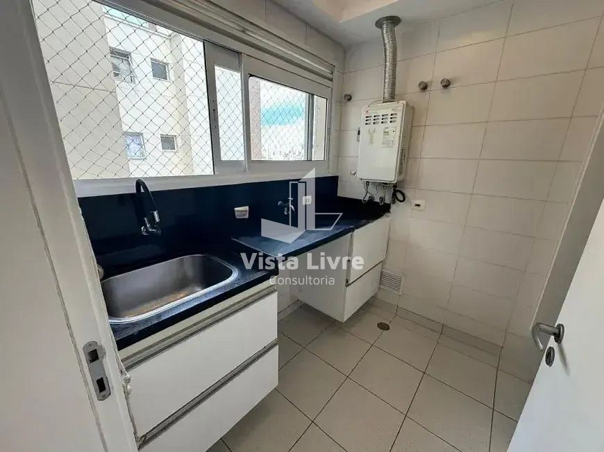 Apartamento, 4 quartos, 152 m² - Foto 9