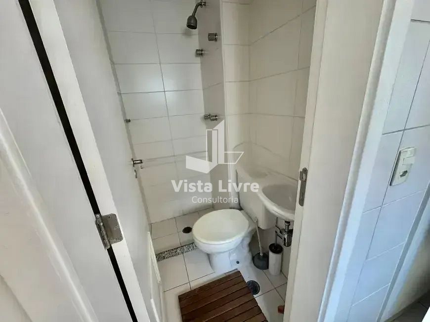 Apartamento, 4 quartos, 152 m² - Foto 30