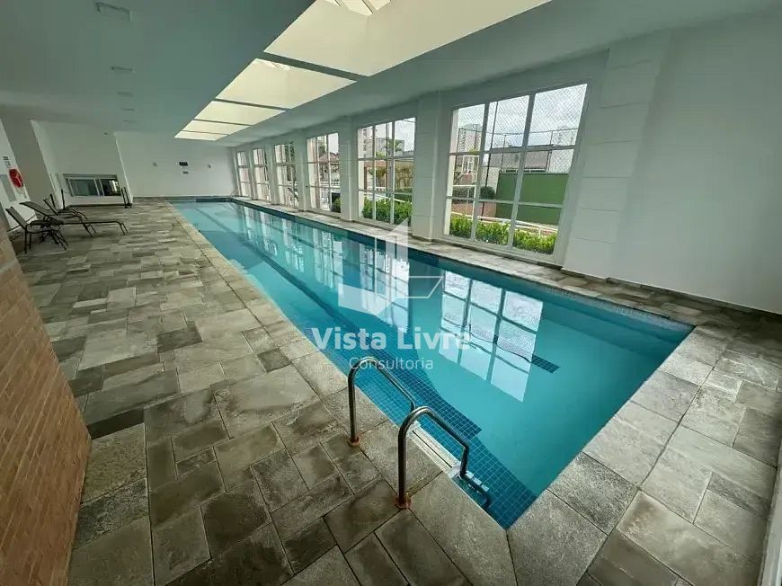 Apartamento, 4 quartos, 152 m² - Foto 31