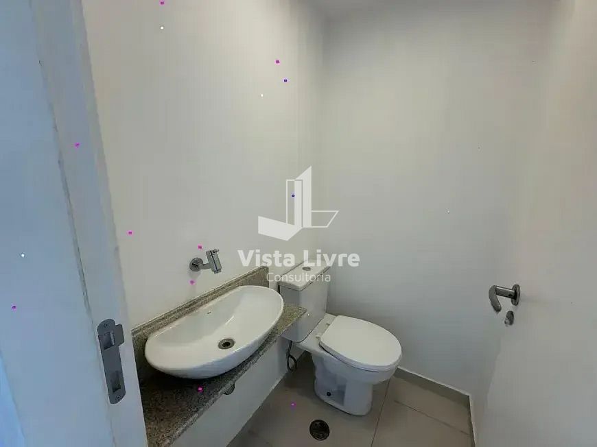 Apartamento, 4 quartos, 152 m² - Foto 29