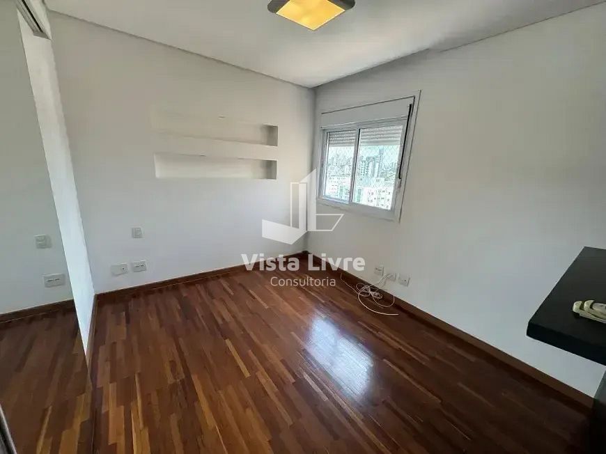 Apartamento, 4 quartos, 152 m² - Foto 23
