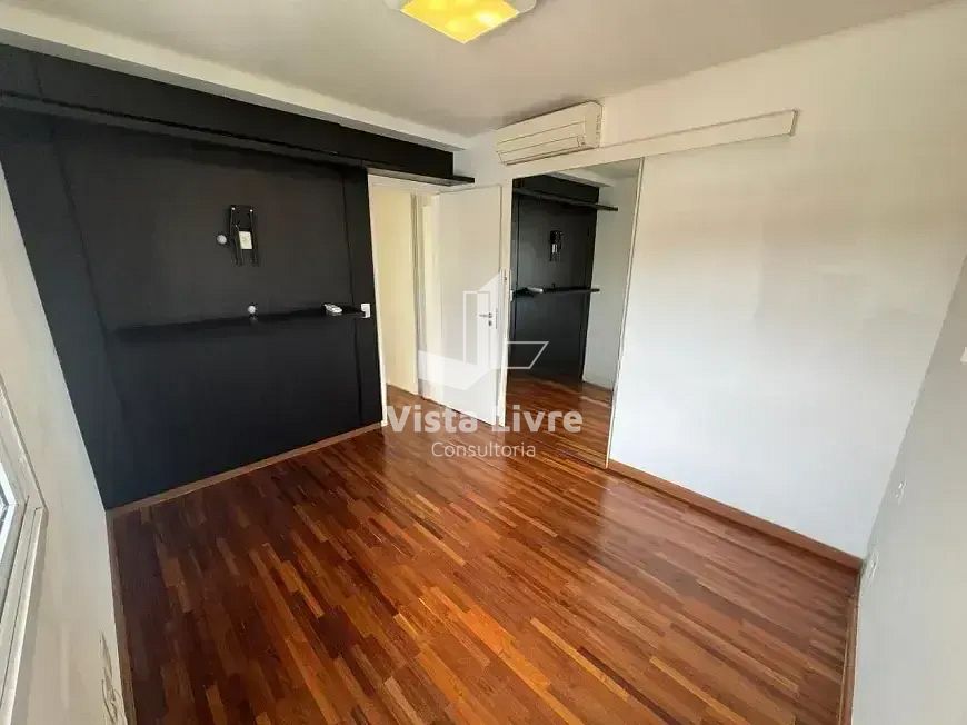 Apartamento, 4 quartos, 152 m² - Foto 22