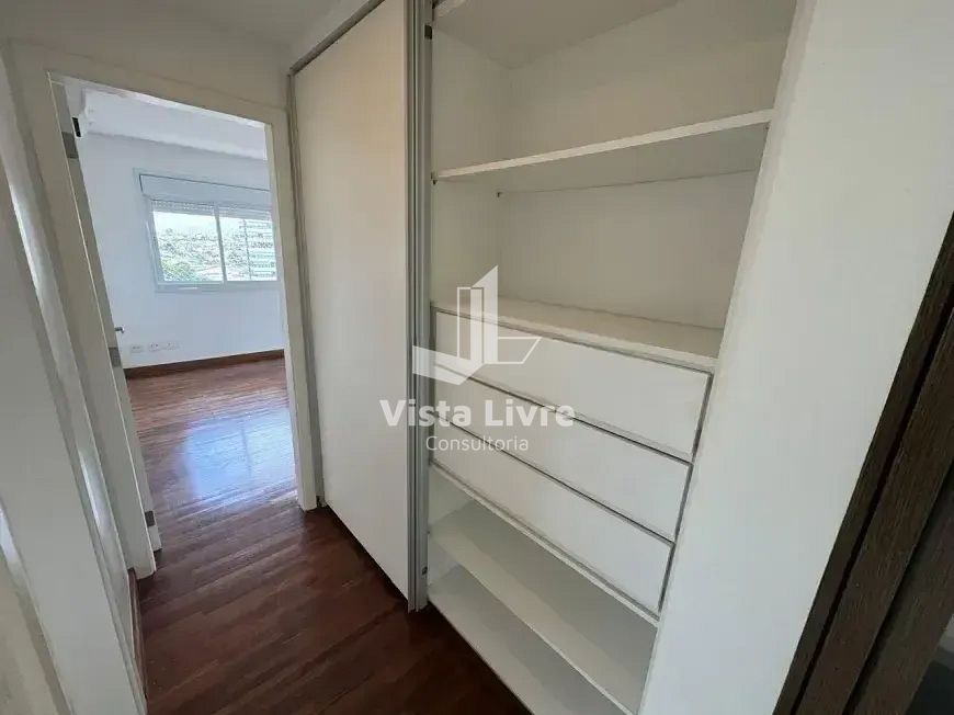 Apartamento, 4 quartos, 152 m² - Foto 20