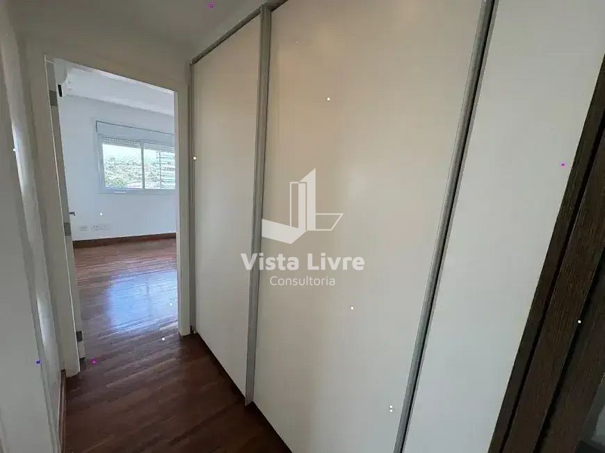 Apartamento, 4 quartos, 152 m² - Foto 18