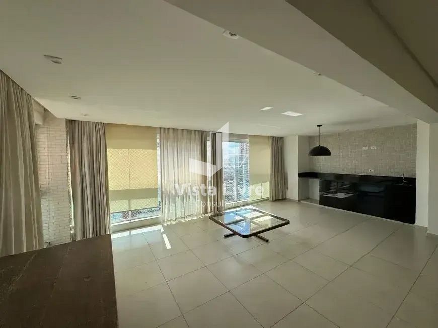 Apartamento, 4 quartos, 152 m² - Foto 4