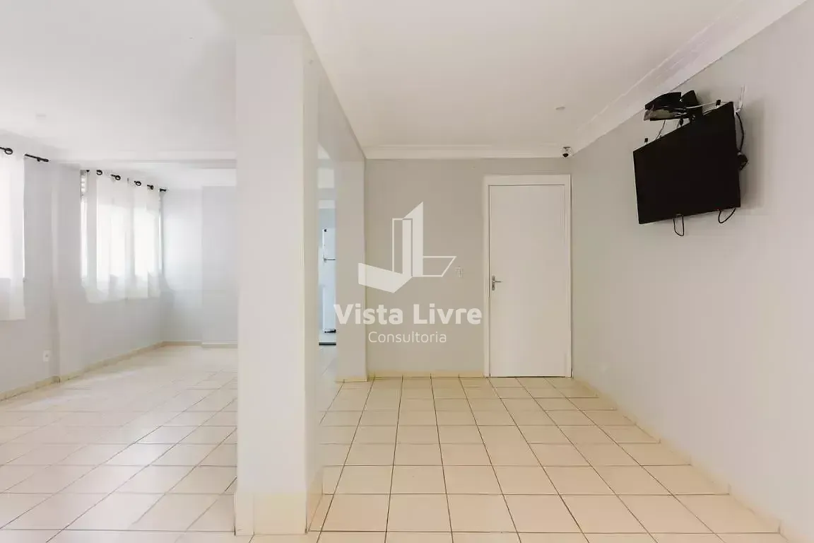 Apartamento, 2 quartos, 70 m² - Foto 31
