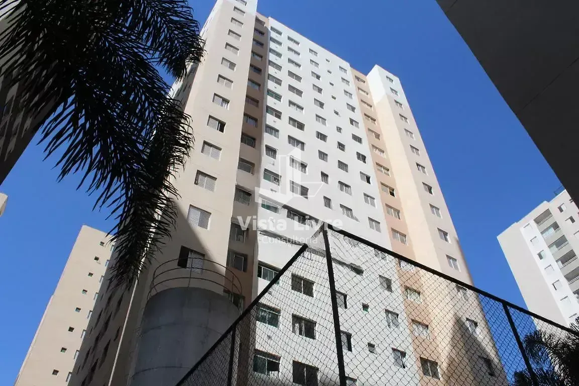 Apartamento, 2 quartos, 70 m² - Foto 36