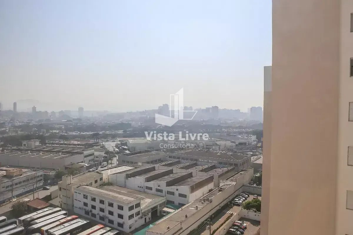 Apartamento, 2 quartos, 70 m² - Foto 5