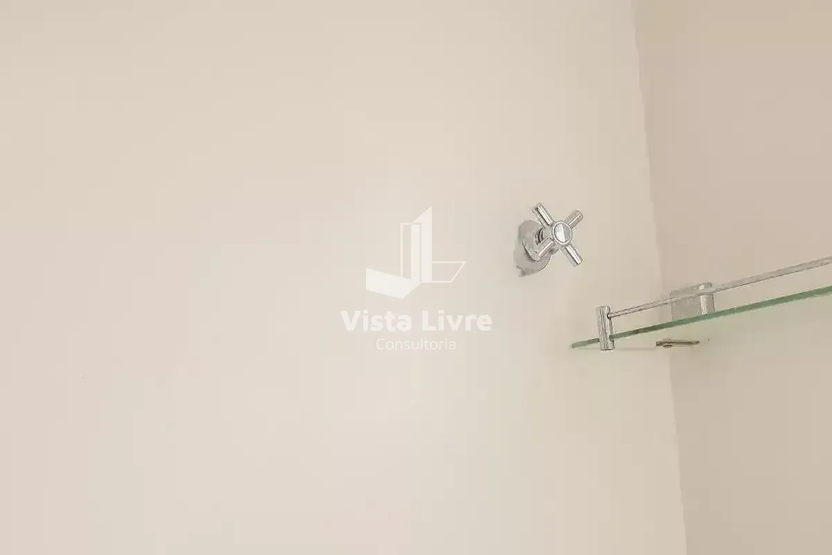 Apartamento, 2 quartos, 70 m² - Foto 15