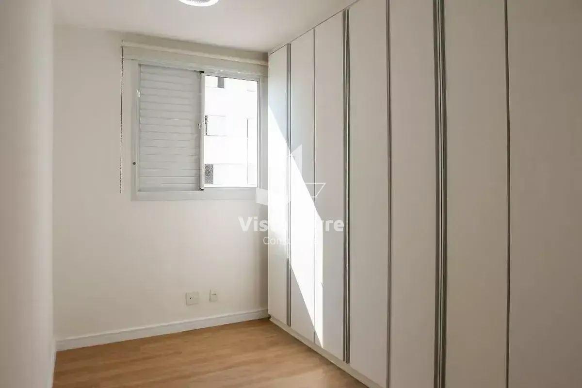 Apartamento, 2 quartos, 70 m² - Foto 19