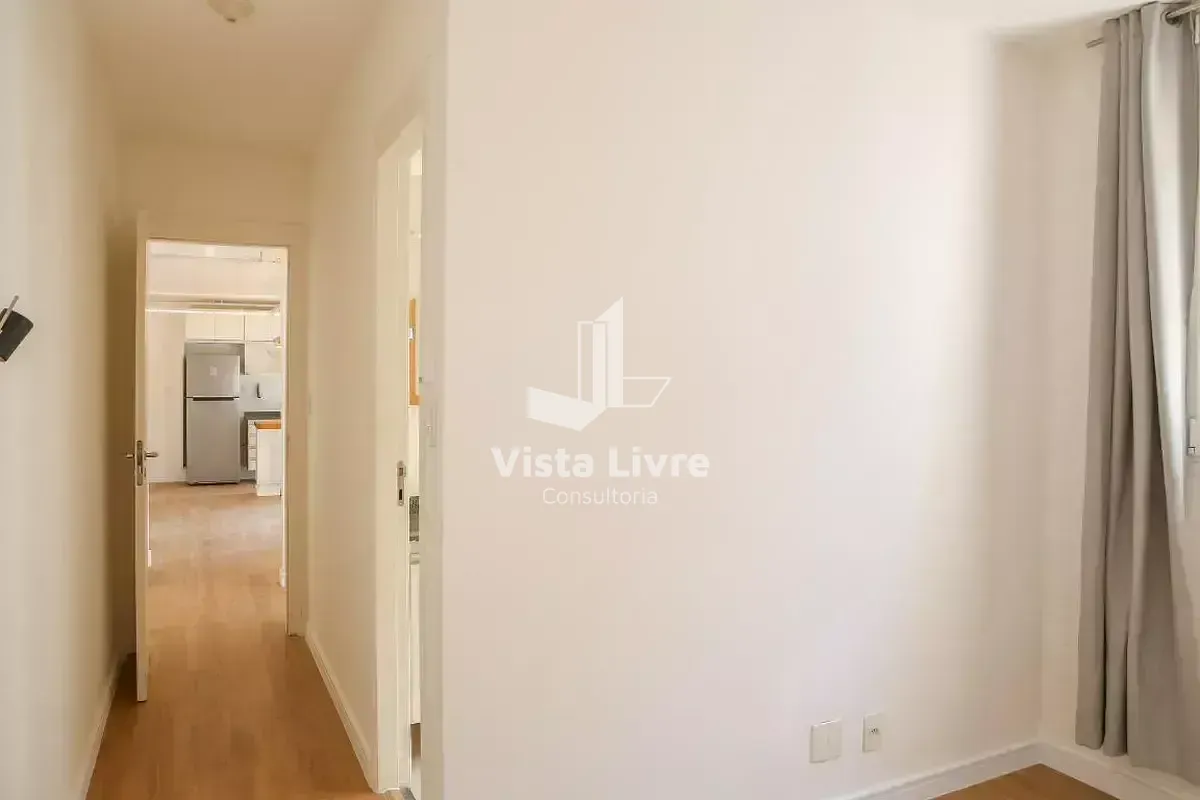 Apartamento, 2 quartos, 70 m² - Foto 21