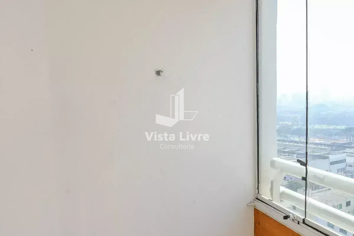 Apartamento, 2 quartos, 70 m² - Foto 16