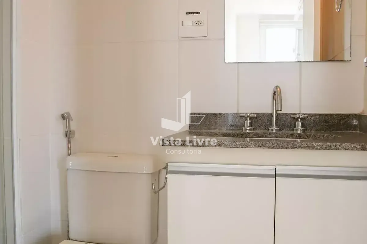 Apartamento, 2 quartos, 70 m² - Foto 27