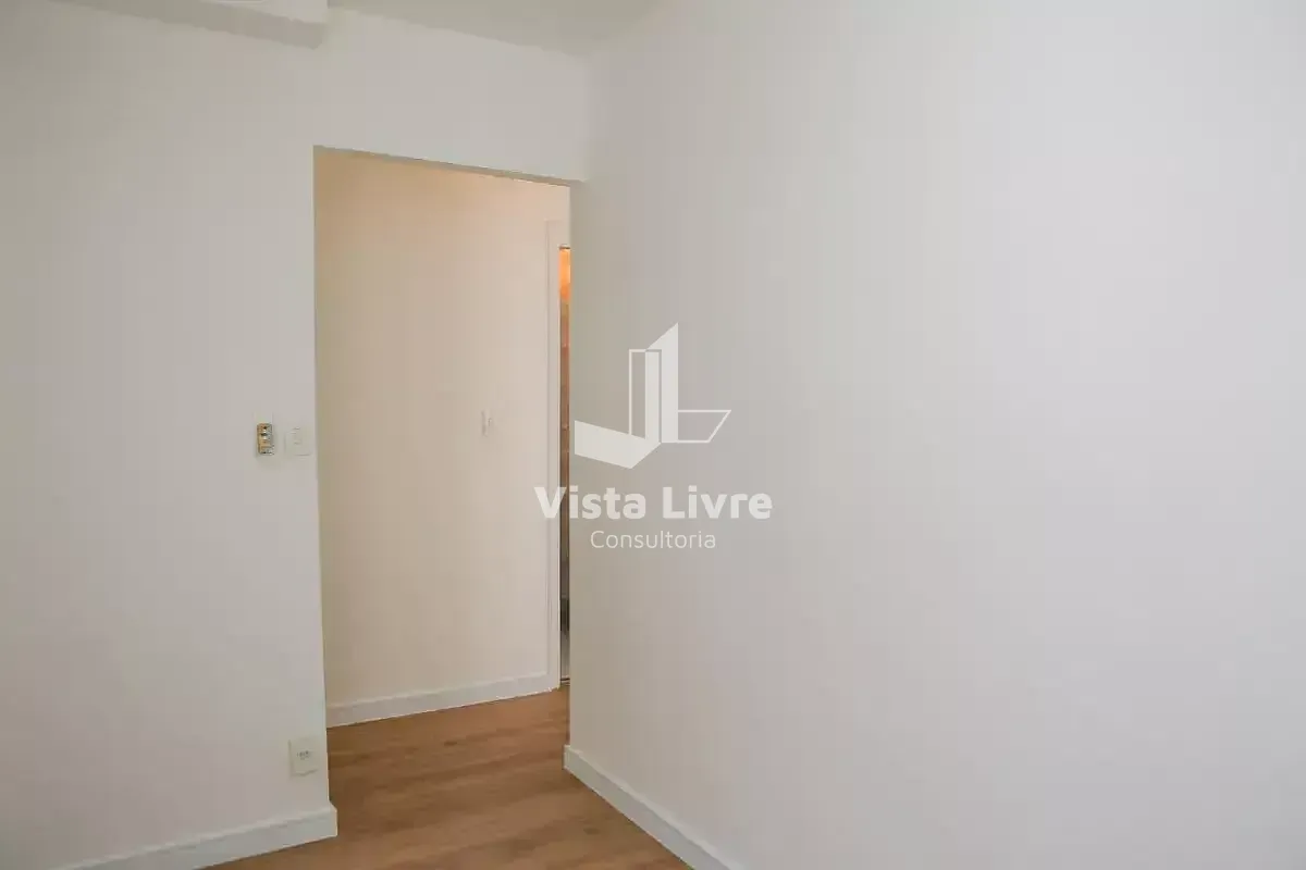 Apartamento, 2 quartos, 70 m² - Foto 24