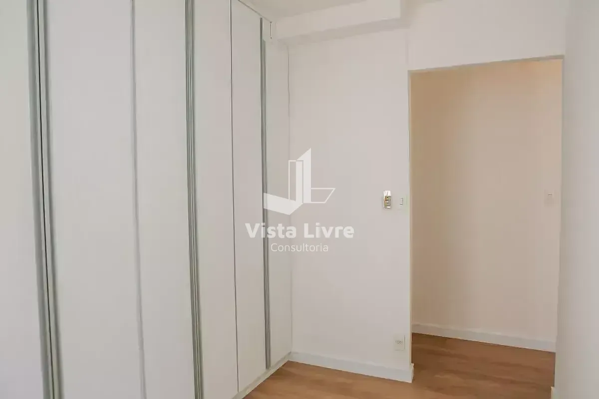 Apartamento, 2 quartos, 70 m² - Foto 22