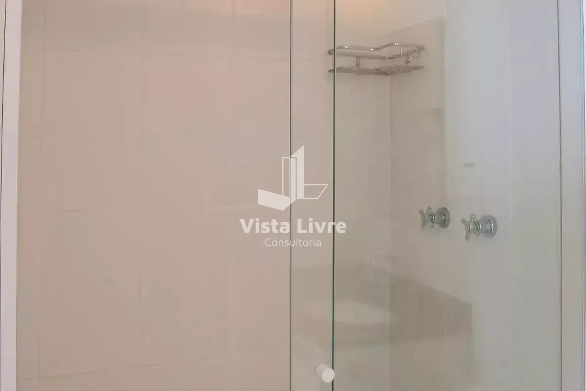 Apartamento, 2 quartos, 70 m² - Foto 23