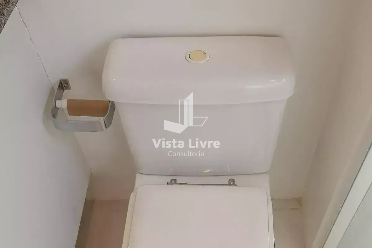 Apartamento, 2 quartos, 70 m² - Foto 28