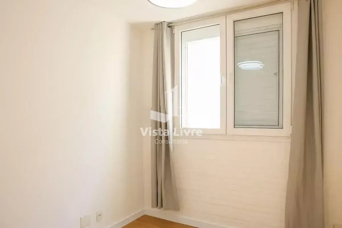 Apartamento, 2 quartos, 70 m² - Foto 18