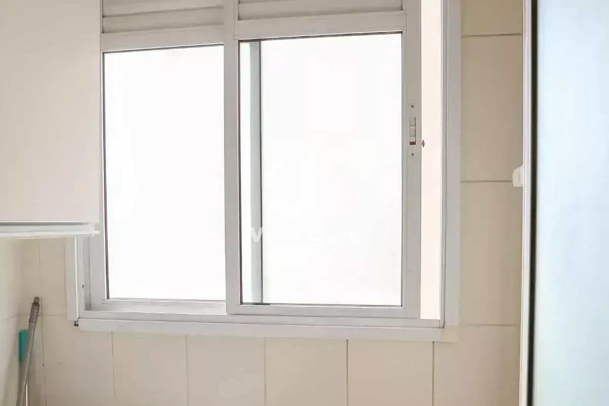 Apartamento, 2 quartos, 70 m² - Foto 14