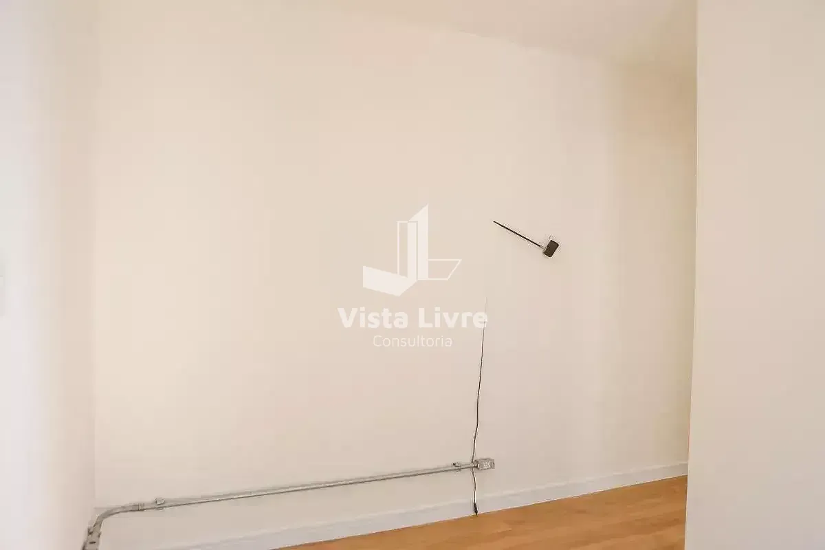 Apartamento, 2 quartos, 70 m² - Foto 20