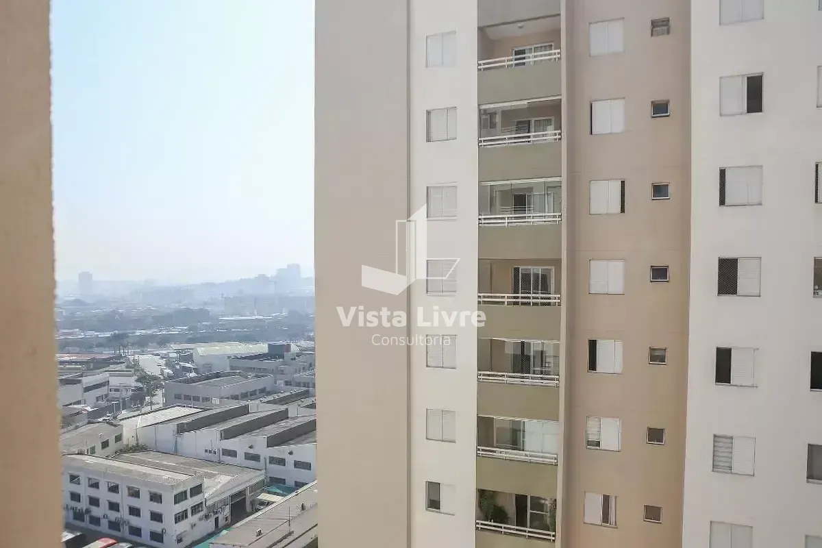 Apartamento, 2 quartos, 70 m² - Foto 7