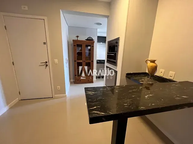 Apartamento 3 quartos e 1 banheiro, para alugar, no bairro Itacolomi em Balneário Piçarras