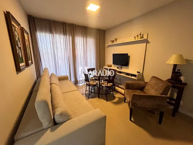 Apartamento 3 quartos e 1 banheiro, para alugar, no bairro Itacolomi em Balneário Piçarras